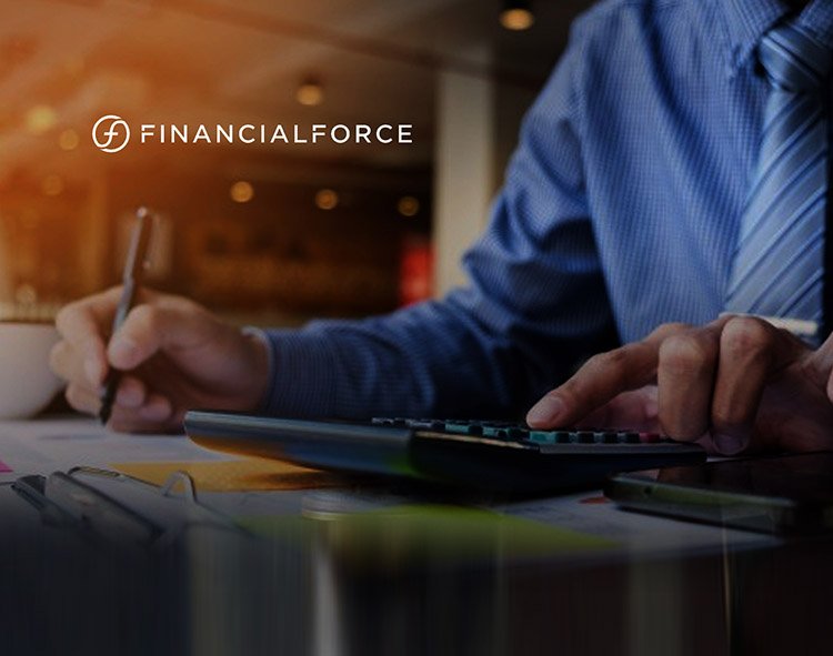 FinancialForce-Receives-Top-Honors-for